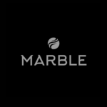 MARBLE